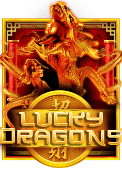 หา เว็บ เล่น สล็อตทดลอง เล่น ค่าย pg เพื่อความสนุกและเรียนรู้