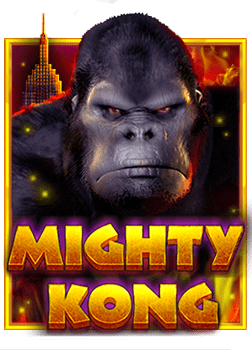 หาลูกค้าเว็บพนัน pantip สูตรลับทำกำไร