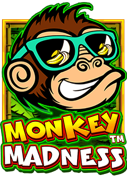 หาเงิน ออนไลน์ ฟรีเว็บ ถอน เข้า วอ เลท ด้วยเกมสล็อต Spade Gaming