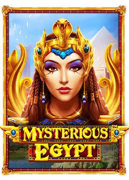 หาเงิน จากการพนันออนไลน์ ด้วยการทดลองเล่นเกมสล็อต