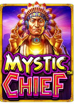 หาเงิน ออนไลน์ ฟรีเว็บ ถอน เข้า วอ เลท ไม่ต้องลงทุน