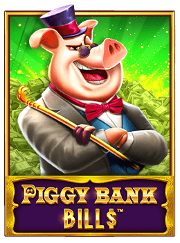 หาเงินจากเกม 2020 ด้วยการทดลองเล่นสนุกๆ