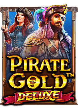 mega888 ฟร เครด ต ไม ต องฝาก: สนุกกับการทดลองเล่น