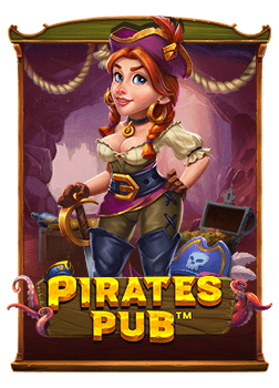 mega888 ทดลอง เล่น และสูตรการเล่นที่ควรรู้