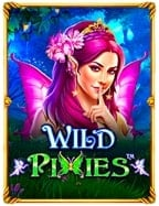 mega888 ฟร เครด ตไม ต องฝาก สนุกและคุ้มค่า