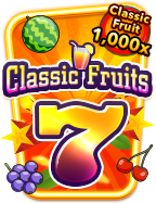 เล่น mega888 ฟรี เครดิต ไม่ ต้อง ฝาก อย่างไรให้ชนะ