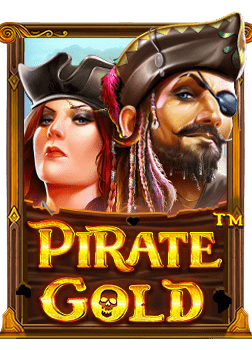 mega888 ฟร เครด ต ไม ต องฝาก เว็บเดิมพันสุดปัง