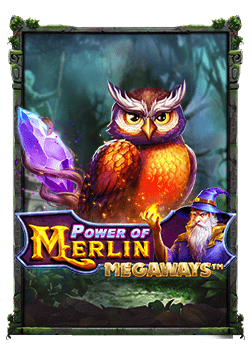 สูตรเด็ดในการเล่น mega888 slot ที่คุณไม่ควรพลาด