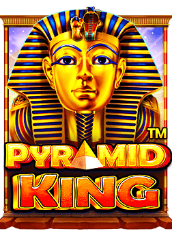 mega888 สมัคร สูตรลุ้นแจ็คพอตในเกมสล็อต