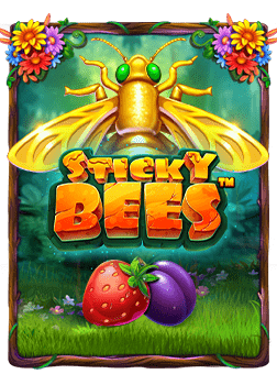 ทำความรู้จักสล็อต เครดิต ฟรี ไม่มี เงื่อนไข เล่นง่ายสบายกระเป๋า