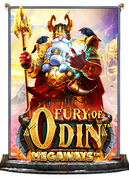 เล่น สล็อต เครดิต ฟรี ไม่มี เงื่อนไข แบบสุดชิลล์!