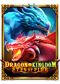 เล่นสล็อต เครดิต ฟรี ไม่มี เงื่อนไข huc99 vip คุ้มไหม