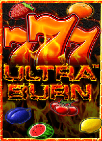 รีวิวสล็อต เครดิต ฟรี ล่าสุด คุ้มไหมนะ?