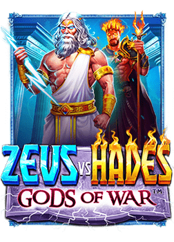 สูตรเด็ด สล็อต เครดิต ฟรี ไม่มี เงื่อนไข huc99 vip ทำยังไงให้ปัง