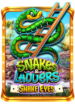 สัมผัสประสบการณ์สล็อต เครดิตฟรี 100 กับ RTP สูงถึง 97.64%