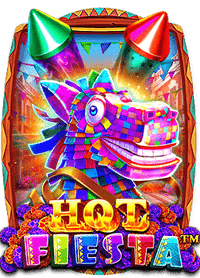 สล็อต เครดิตฟรี บวกกำไรไม่มีอั้น ตามแบบฉบับเซียน