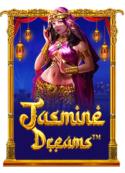 รีวิวสุดมันส์! สล็อต เครดิตฟรี 100 เกมเด็ดจาก NetEnt