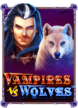 สูตรลับเล่น สล็อต เครดิตฟรี 100 ไม่ต้องฝาก 2022 ยังไงให้ปัง