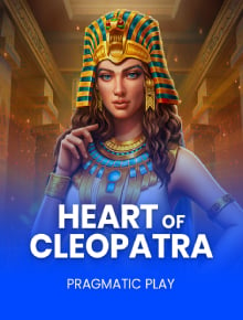 ufabet เว็บ ทดลองเล่น เกมสล็อตที่ไม่ควรพลาด