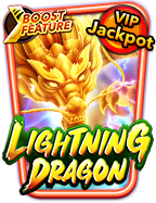 ufabet เว็บ จริงฝาก 35 รับ 100 ล่าสุด รีวิวเกมสล็อตที่ไม่ควรพลาด