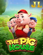 รีวิว ufabet เว็บ จริง สุดยอดเกมสล็อตออนไลน์