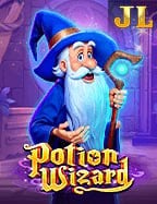 ufabet เว็บ จริงฝาก 35 รับ 100 ล่าสุด สูตรลับเพิ่มโอกาสชนะ