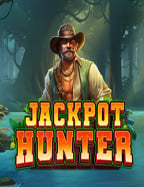 ufabet เว็บ ตรง ไม่ ผ่าน เอเย่นต์ เกมที่คุณไม่ควรพลาด!