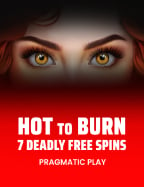 สูตรเล่น ufabet เว็บ ตรง 777 เพื่อเอาชนะเกมสล็อต